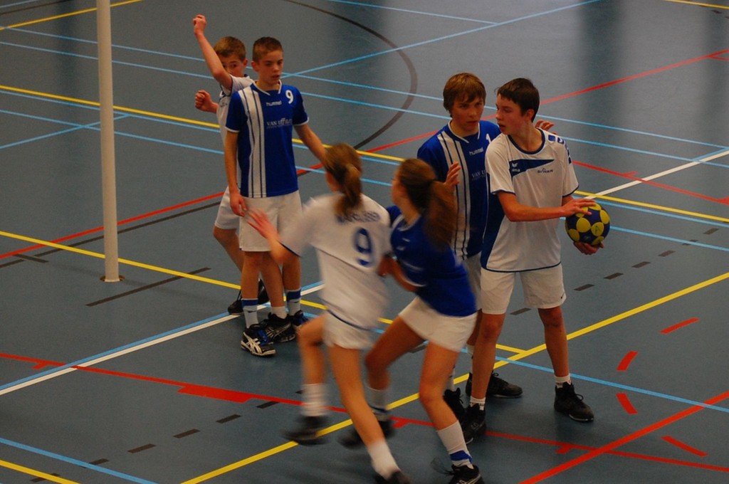 Avanti C1 - Tilburg C1 021_1.jpg